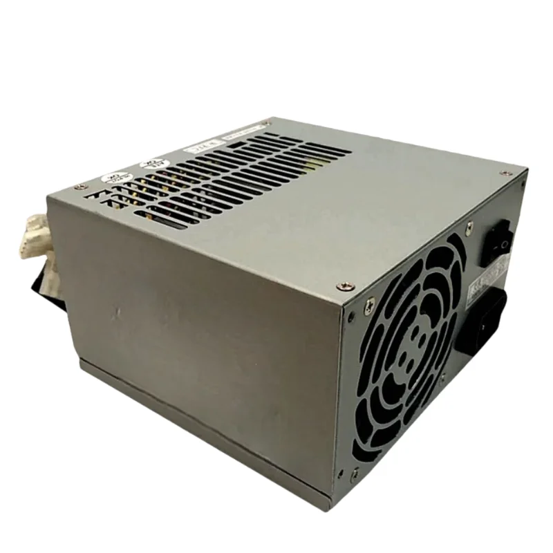 

Новый блок питания для FSP FSP300-60ATV(PF) FSP300-60PLN FSP250-60PFN