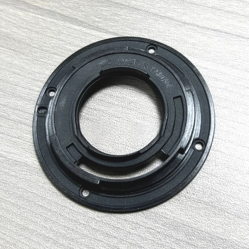 

Camera repair accessories for Canon EF-M 15-45 lens mount