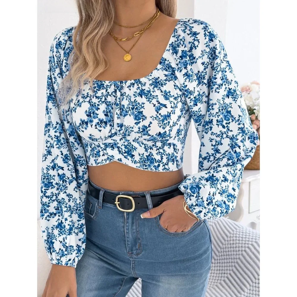 Vigocasey Spring Sq… - image