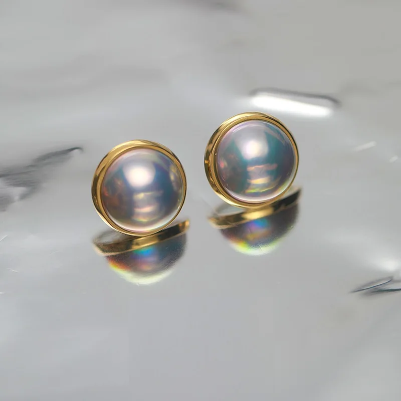 pendientes-de-perlas-naturales-de-agua-de-mar-de-lujo-para-mujer-15-16-mm-color-aurora-azul-cielo-estrellado-plata-925-premium