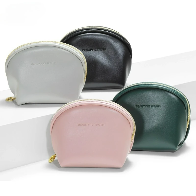 

Сумка для ювелирных изделий, высококачественные украшения, помада, косметичка, браслет, мини-сумка для хранения