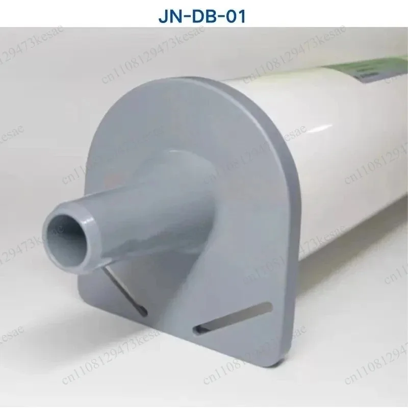 Brand new Pulmonary function analyzer lung capacity calibration cylinder calibration, 3L pulmonary function analyzer testing