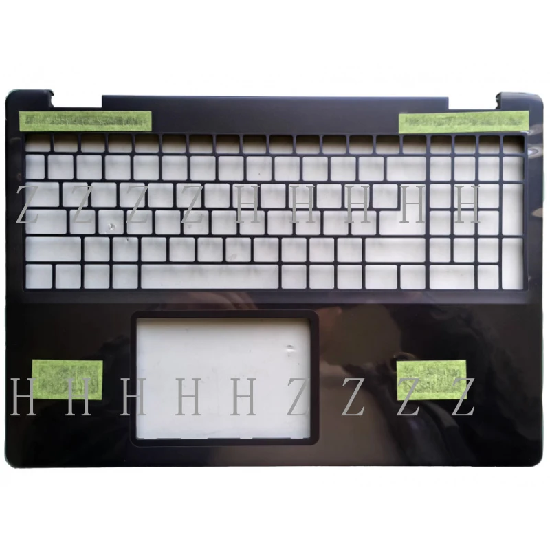 

Z New for dell Inspiron 16 5640 C cover keyboard bezel 0FTXDC