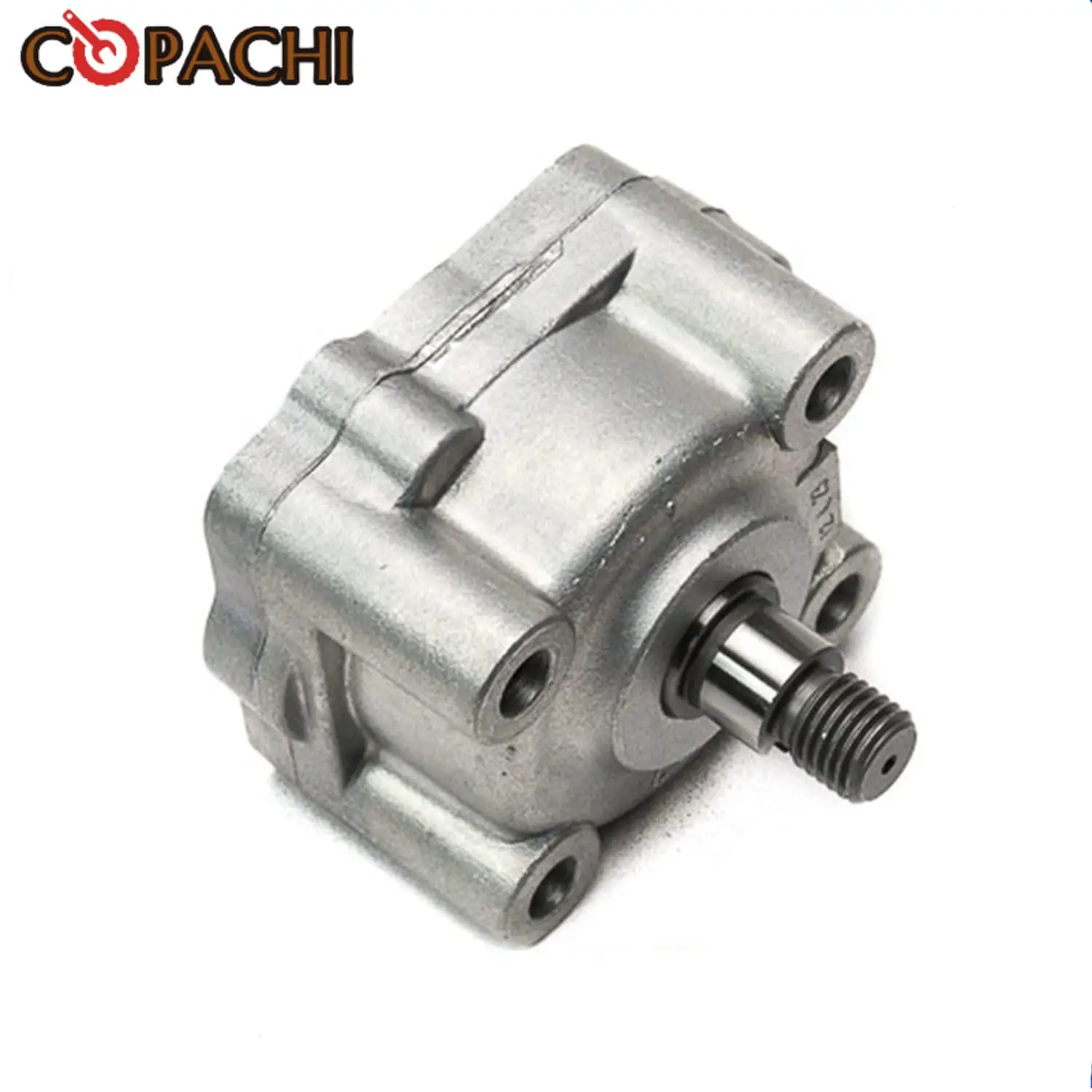 Oil Pump 15261-35010 15261-30010 1526135010 1526130010 B1550D for Kubota D750 D850 D950 V1100 V1200 Engine