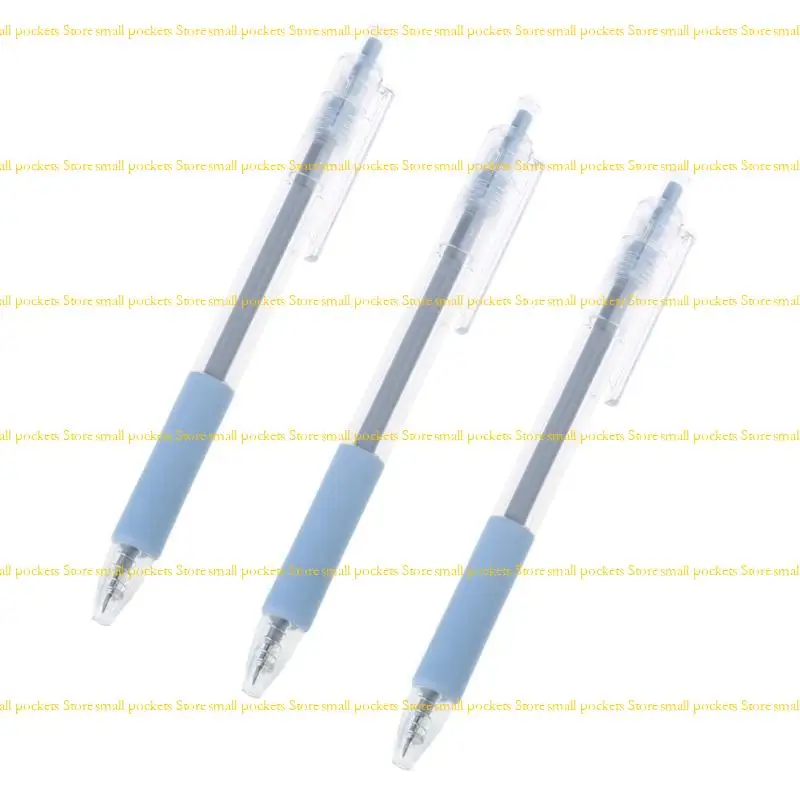 R1WD 3Pieces Cutter papel retrátil para recortar Cutter Cutter Cutter Cutter