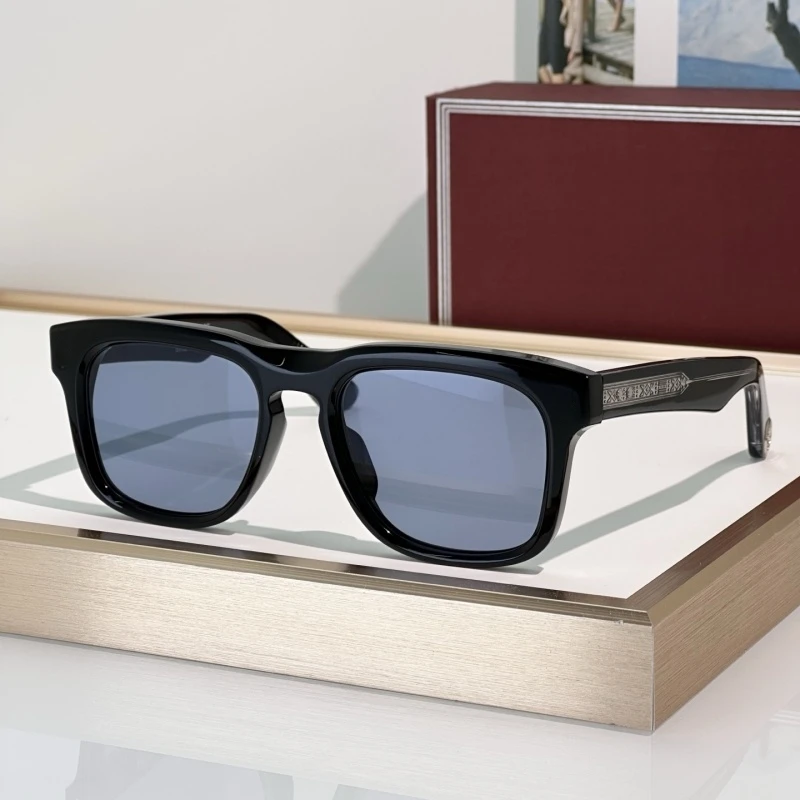 

YELLOWSTONE JACQUE толстые ацетатные модные дизайнерские женские солнцезащитные очки мужские винтажные ретро уличные очки оттенки для солнца путешествия уличные