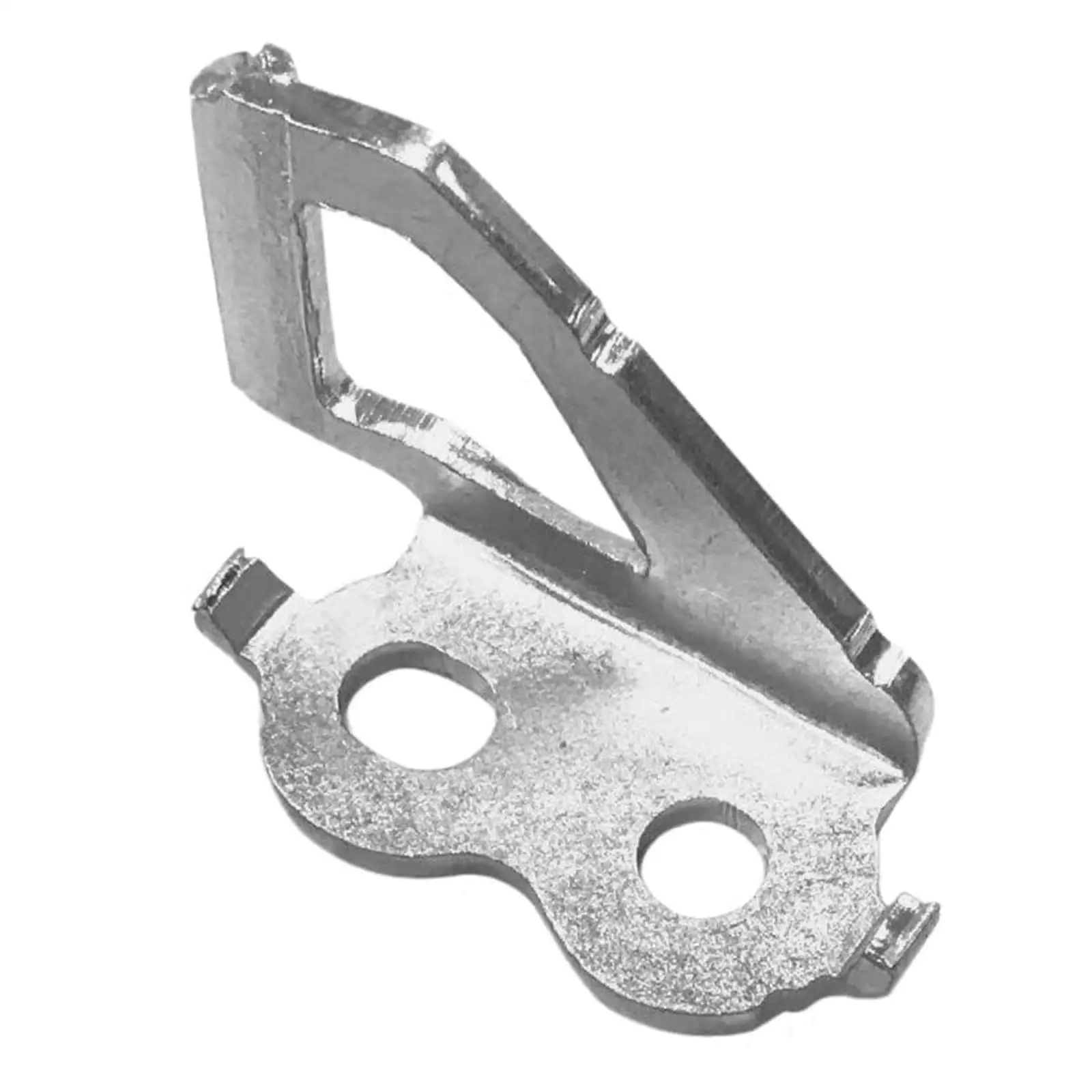 

Luggage Compartment Door Lock Bracket Replacement 64621-ac010 Performance