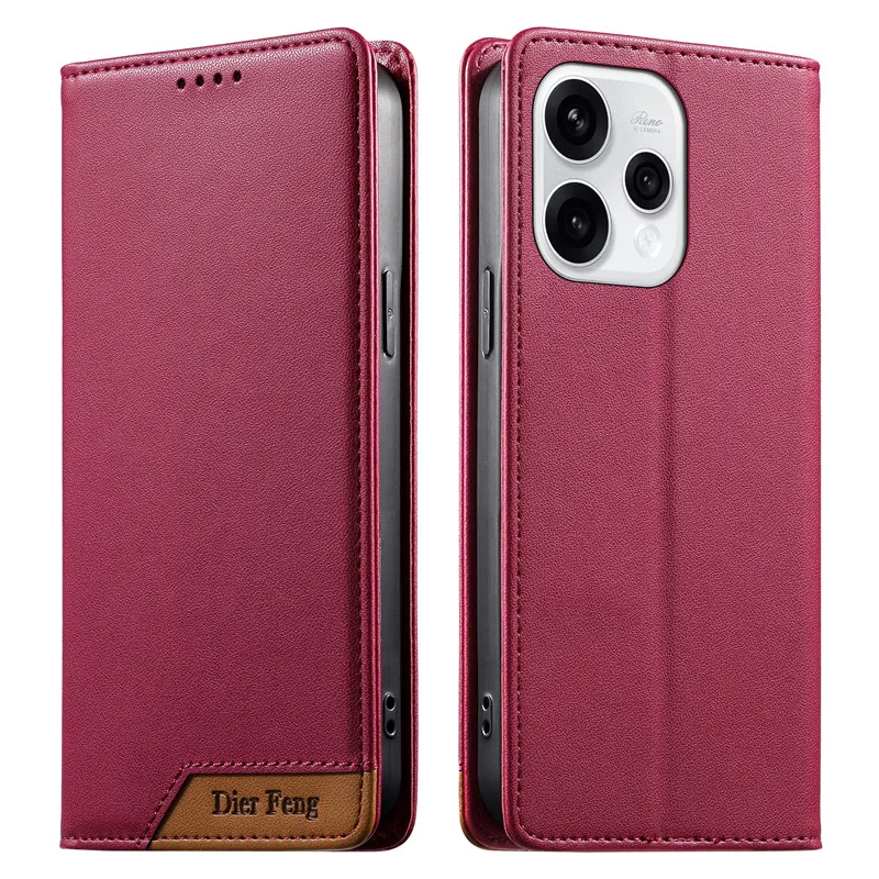 Thumbnail 2 - #29 Latest Oppo Reno 11 Cases Offers