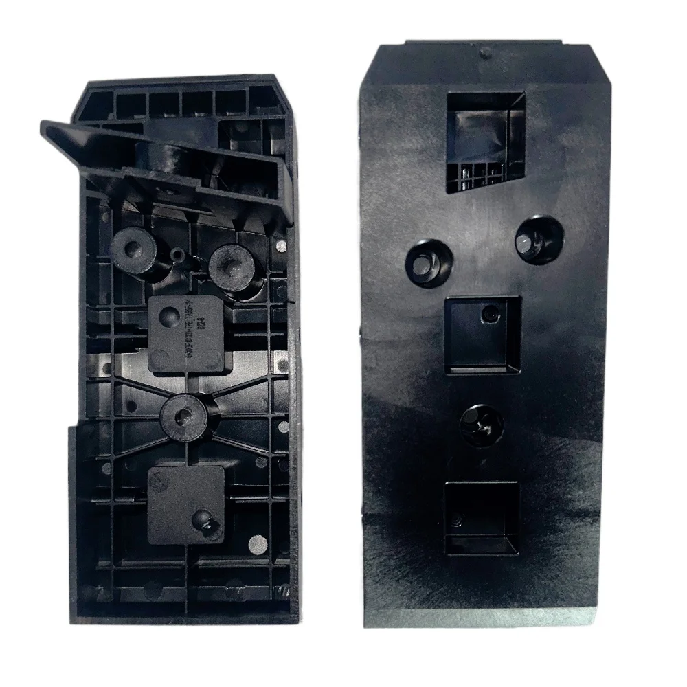 

Battery Supporting Piece Left & Right for DJI Agras T50 Agriculture Drone Accessories