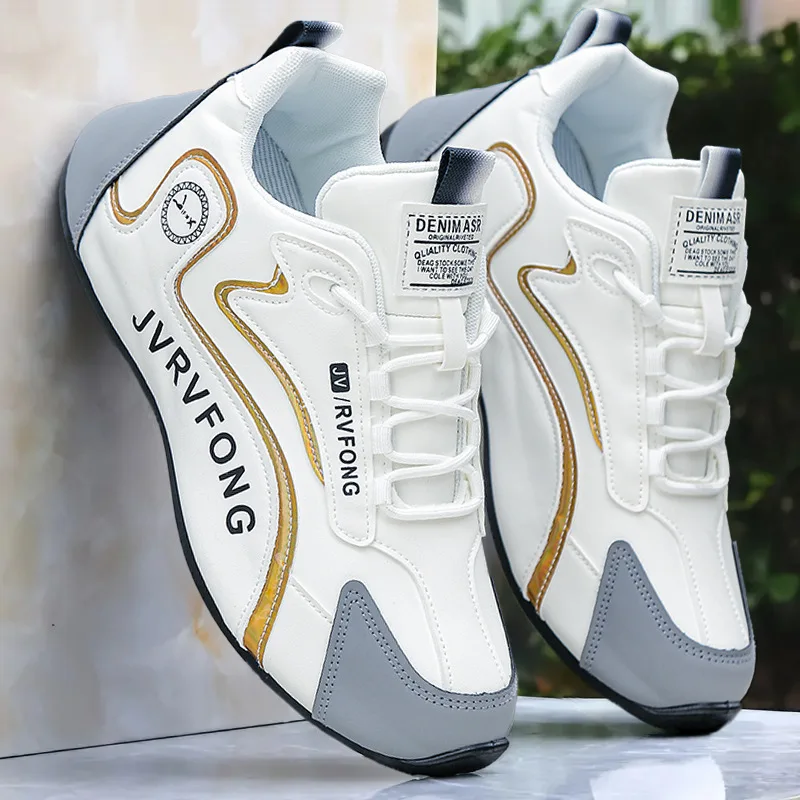 Thumbnail 3 - #76 Latest Basketball Shoes Offers
