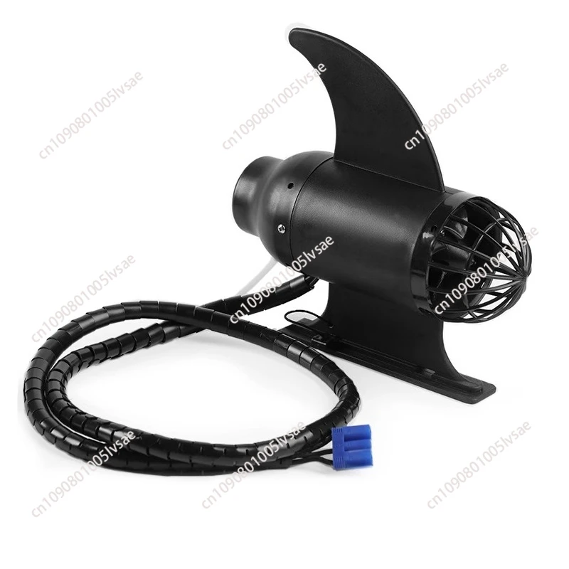 

12V/16V/24V Electric Surfboard Propeller Stand-Up Board Electric Motor Engine