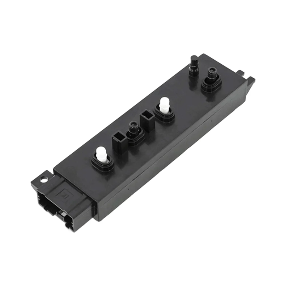 For Honda For Accord and For Honda For Odyssey Power Seat Adjustment Switch 81253SDBA71 OEM Replacement Component