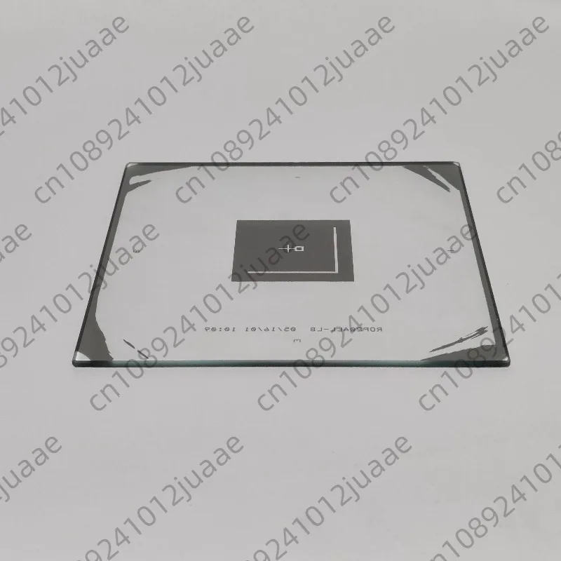 Compatible Photomask Fabrication Reticle Wafer Backgrinding Solutions IC Semiconductor Foundry Services CPU Chip