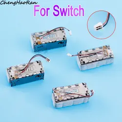 1 PCS Original HD Liner Vibration Motor for NS Switch Joycon Vibration Motor HD Vibration Motor for Switch Console