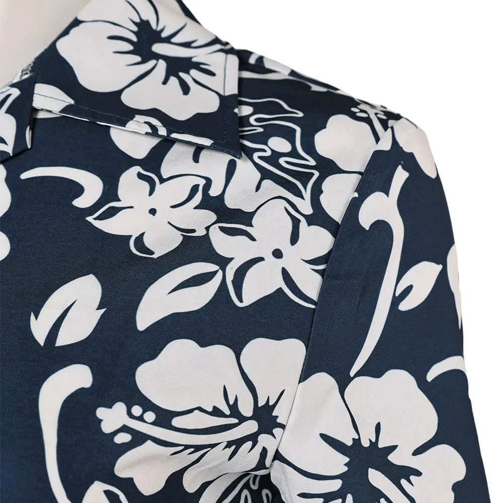 الكرتون غرزة تأثيري ناني قميص الملابس حزب تمويه الأدوار الكبار الدعاوى وتتسابق هالوين كرنفال حزب زي الإناث