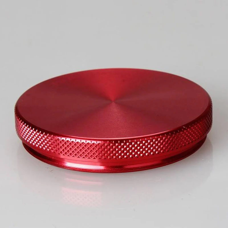 

Custom CNC Machined Aluminum Alloy Gear-Shaped Ring Spacer CNC Precision Parts Custom Manufacturing Metal Parts Processing