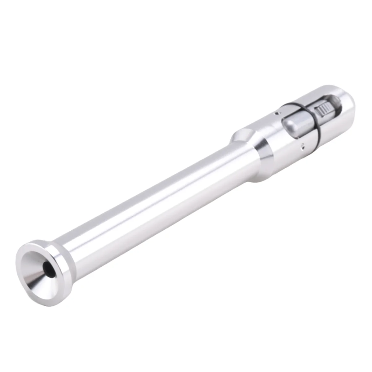 Pluma de soldadura Tig, alimentador de dedo, soporte de varilla, pluma de alambre de relleno de 1,0-3,2mm (1/32 pulgadas-1/8 pulgadas), accesorios de soldador