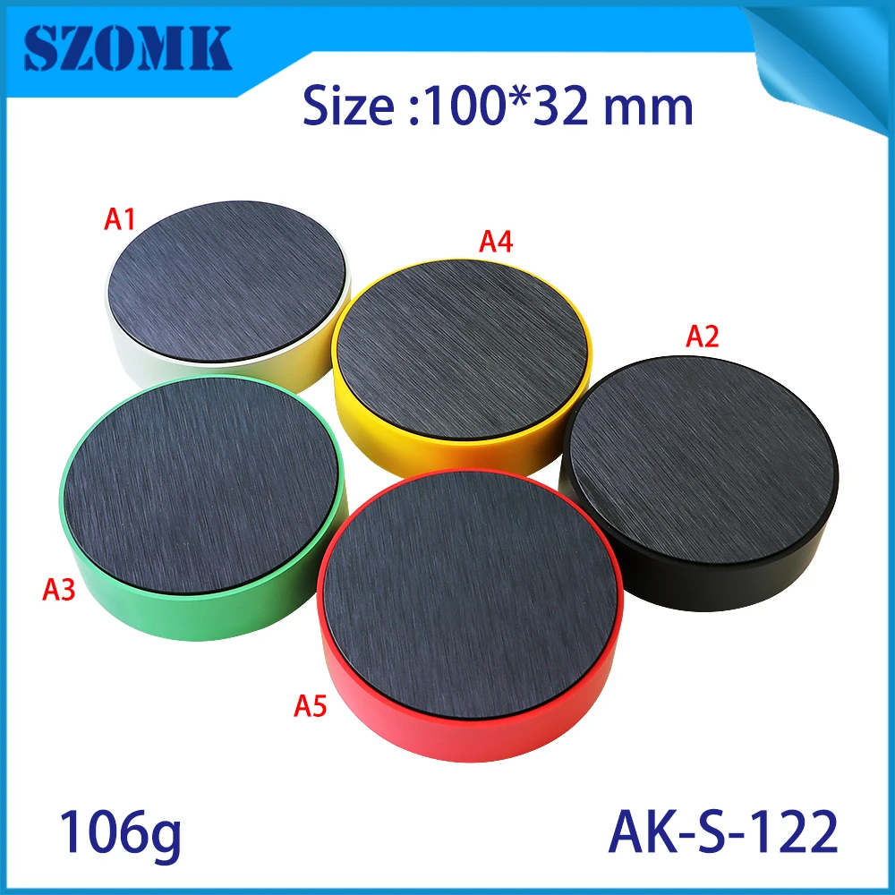 New Design Plastic … - image