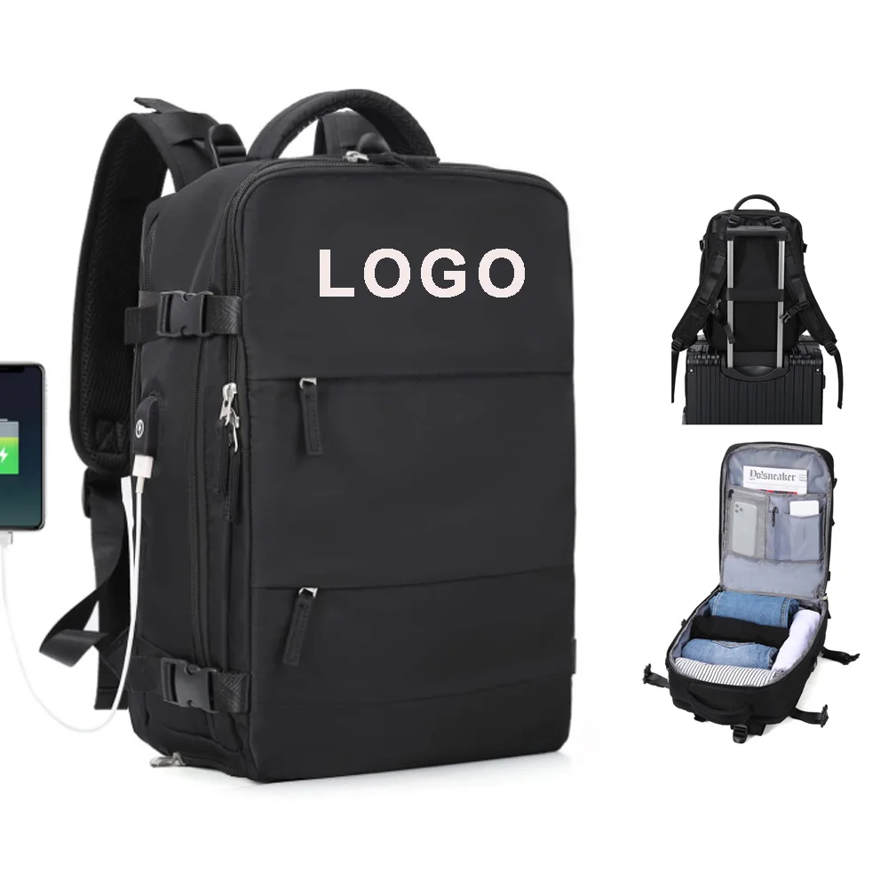 Buylor VIP Π΄ΠΎΡΠΎΠΆΠ½ΡΠΉ ΡΡΠΊΠ·Π°ΠΊ, ΡΡΠΌΠΊΠ° Π΄Π»Ρ ΠΊΠ°Π±ΠΈΠ½Ρ, Π²ΠΎΠ΄ΠΎΠ½Π΅ΠΏΡΠΎΠ½ΠΈΡΠ°Π΅ΠΌΡΠΉ ΡΡΠΊΠ·Π°ΠΊ EasyJet, 14-Π΄ΡΠΉΠΌΠΎΠ²ΡΠΉ ΡΡΠΊΠ·Π°ΠΊ Π΄Π»Ρ Π½ΠΎΡΡΠ±ΡΠΊΠ°, ΡΡΡΠ½Π°Ρ ΠΊΠ»Π°Π΄Ρ Buylor VIP Π΄ΠΎΡΠΎΠΆΠ½ΡΠΉ ΡΡΠΊΠ·Π°ΠΊ, ΡΡΠΌΠΊΠ° Π΄Π»Ρ ΠΊΠ°Π±ΠΈΠ½Ρ, Π²ΠΎΠ΄ΠΎΠ½Π΅ΠΏΡΠΎΠ½ΠΈΡΠ°Π΅ΠΌΡΠΉ ΡΡΠΊΠ·Π°ΠΊ EasyJet, 14-Π΄ΡΠΉΠΌΠΎΠ²ΡΠΉ ΡΡΠΊΠ·Π°ΠΊ Π΄Π»Ρ Π½ΠΎΡΡΠ±ΡΠΊΠ°, ΡΡΡΠ½Π°Ρ ΠΊΠ»Π°Π΄Ρ