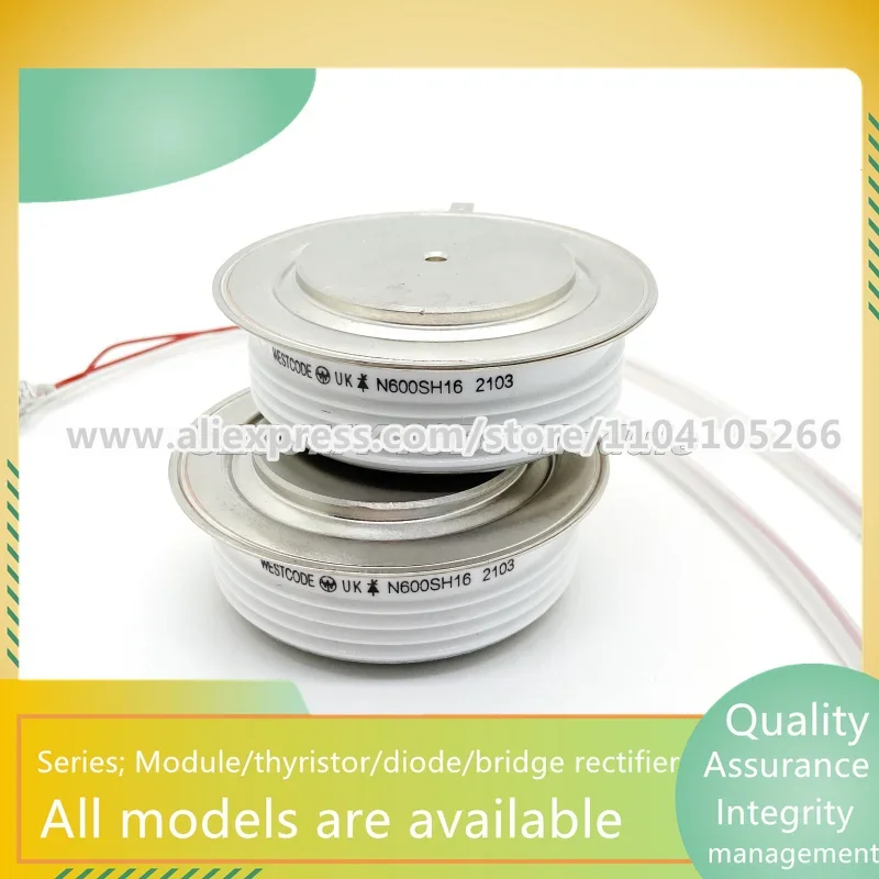 MDT1620/16E SKT1200-18E T589N16TOF T589N18TOF 5STP18F1800 Y60KPEOT20F T691S30T1N T2510N06TOF N600SH16 новый модуль SCR