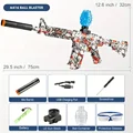 M416 R