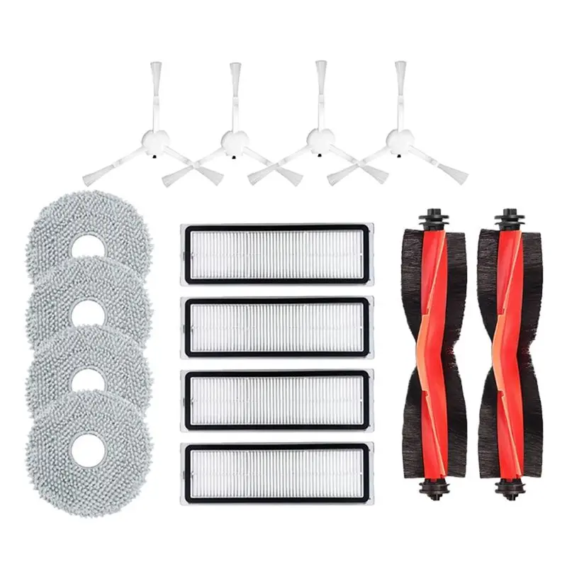 hot-for-xiaomi-robot-vacuum-parts-accessories-replacement-main-side-brush-hepa-filter-mop-cloth-x20-x10-x20-plus-x10-plus