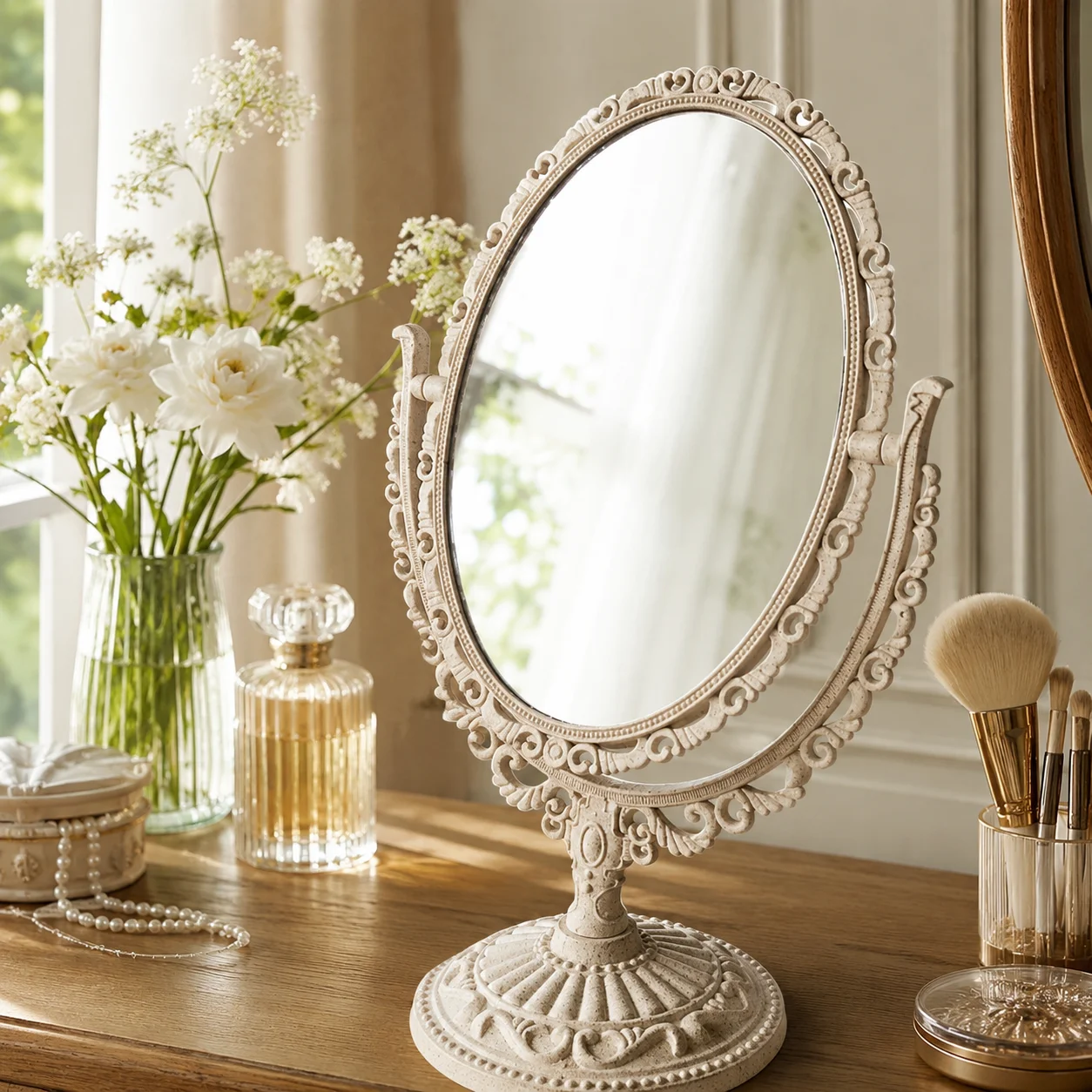 miroir-de-maquillage-vintage-double-face-miroir-de-vanite-de-table-style-europeen-elegant-miroir-de-toilette-pour-femme-decoration-de-chambre-dortoir-bureau