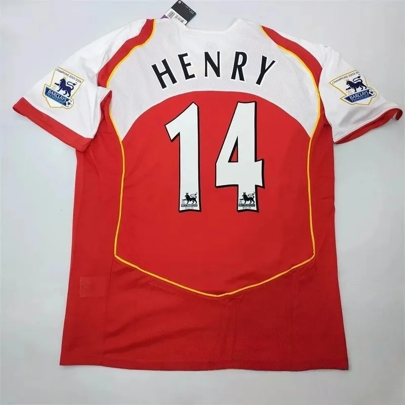 

25/26 Hot Selling Latest Jerseys Football Training Clothes Complete AC Retro Same Style Training Clothes Men's Adult T-shirt