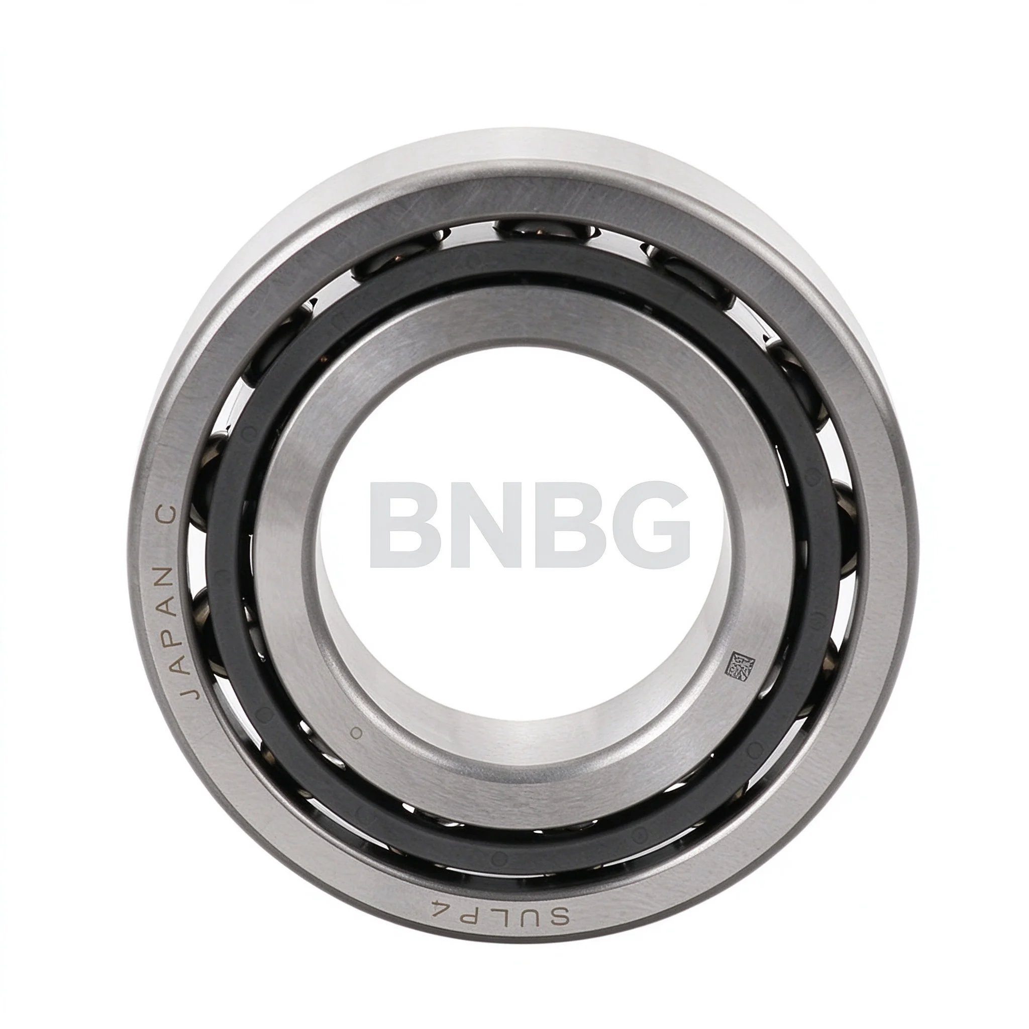 NSK Angular Contact Ball Bearing  7006 ATYNDBLP4 CTYNDULP4 CTYNDBLP4 Spindle Bearing Machine Tool Bearing High Speed Bearing