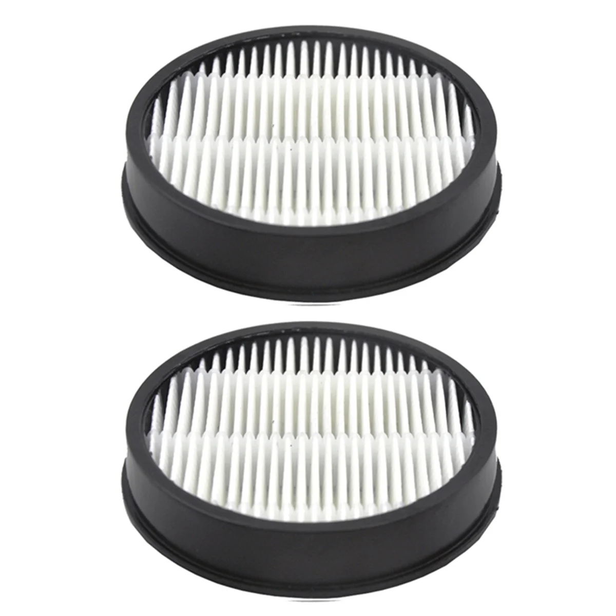 A14G-3pcs فلتر مدخل الهواء مرشحات HEPA ملحقات قطع الغيار المكونة لـ P12 P13 U22 U12 U13