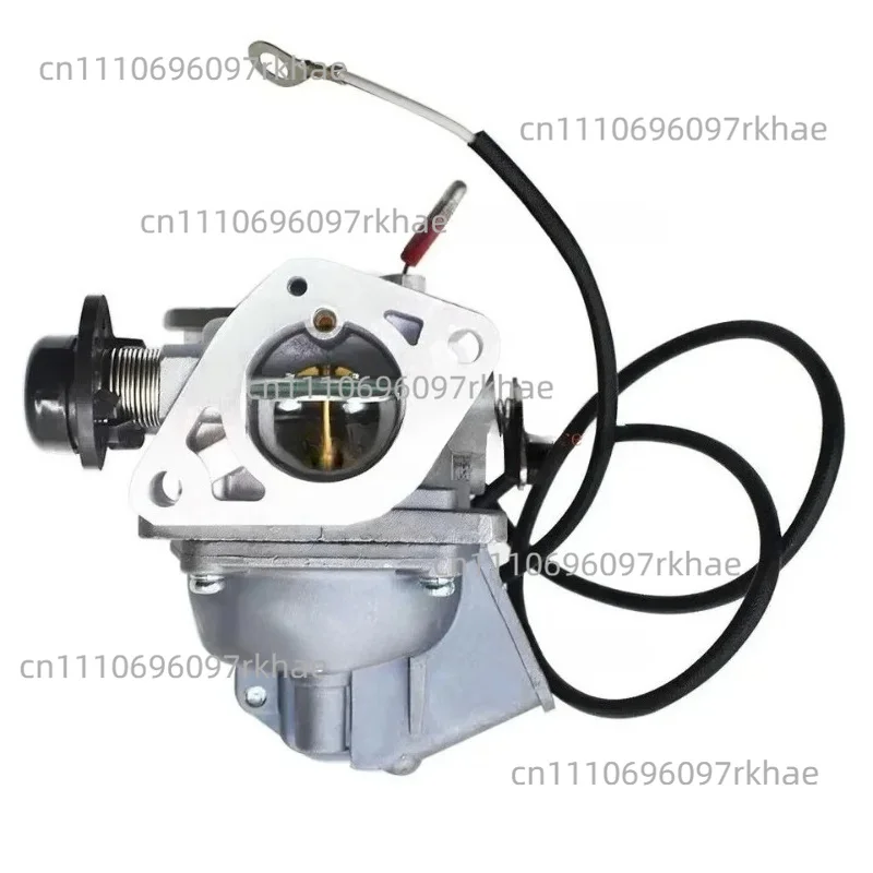 for Honda GX620 GX610 16100-ZJ0-871 16100-ZJ0-872 16100-ZJ1-872 Carburetor