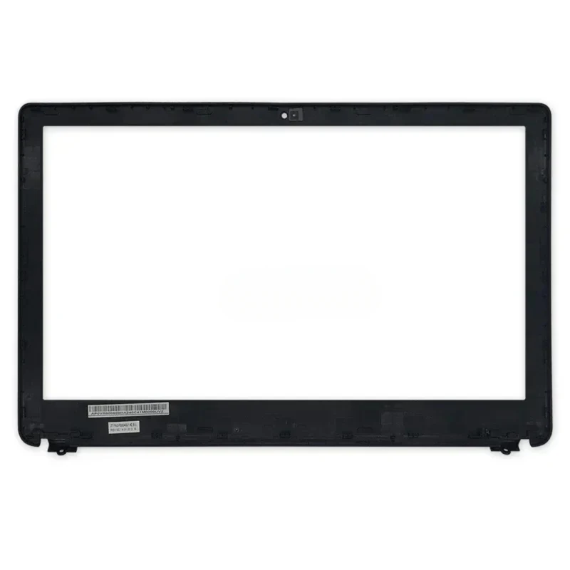 NEW For Aspire E1-510 E1-530 E1-532 E1-570 E1-532G E1-572G E1-572 Z5WE1 V5-561G V5-561 Laptop LCD BACK COVER/Front Bezel/Hinges