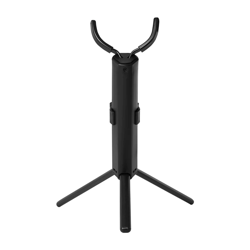 

Портативная подставка для саксофона, держатель для саксофона, подставка для деревянных духовых инструментов, аксессуары