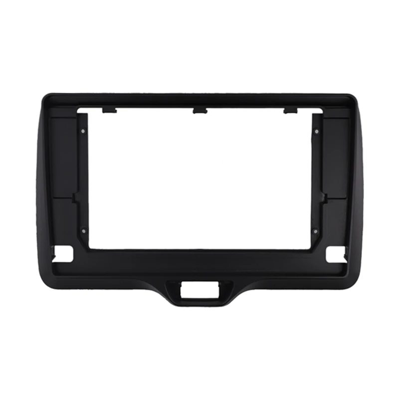 

Адаптер для установки Android-магнитолы в рамку автомобиля Toyota RHD, новые поступления в наличии