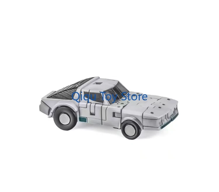 

Набор деформированных игрушек малого размера NA H60 Fili Charger H60D Baffle Set