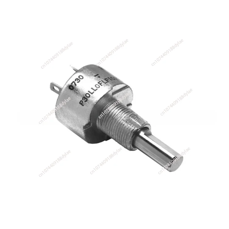 potentiometer P30LLOAPS103KAG202 P30LL0FRR P30LL0APS103KAG202