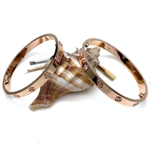 8 best sales प्रेम चूड़ी - №4