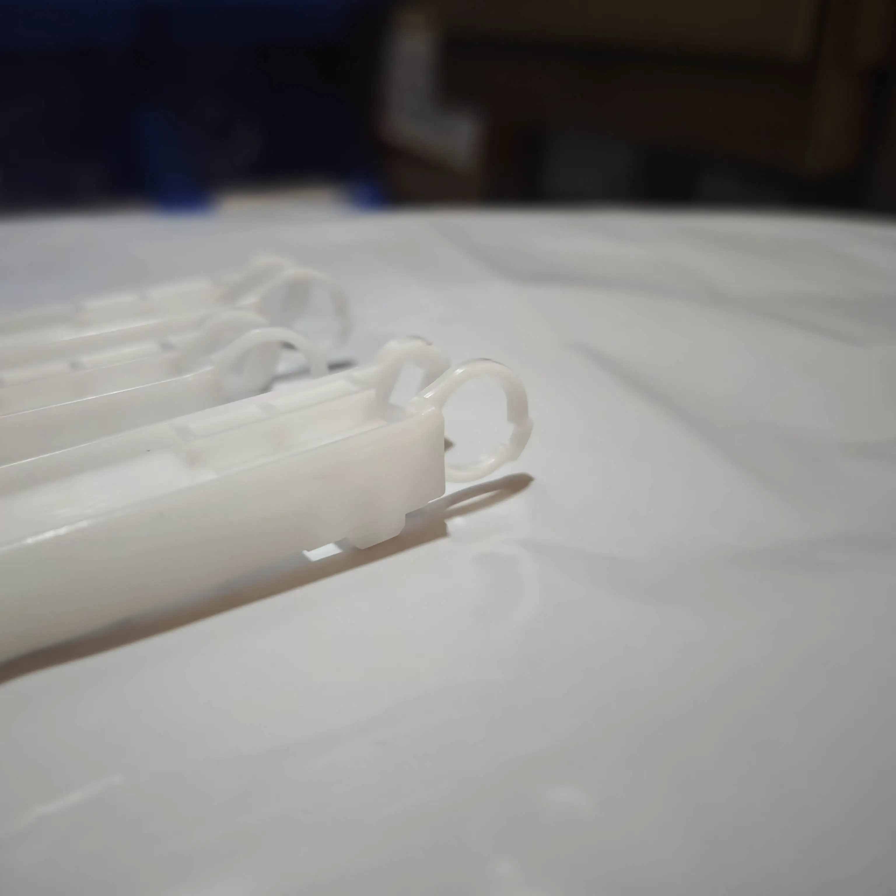 5Pc Reader Stay FC7…