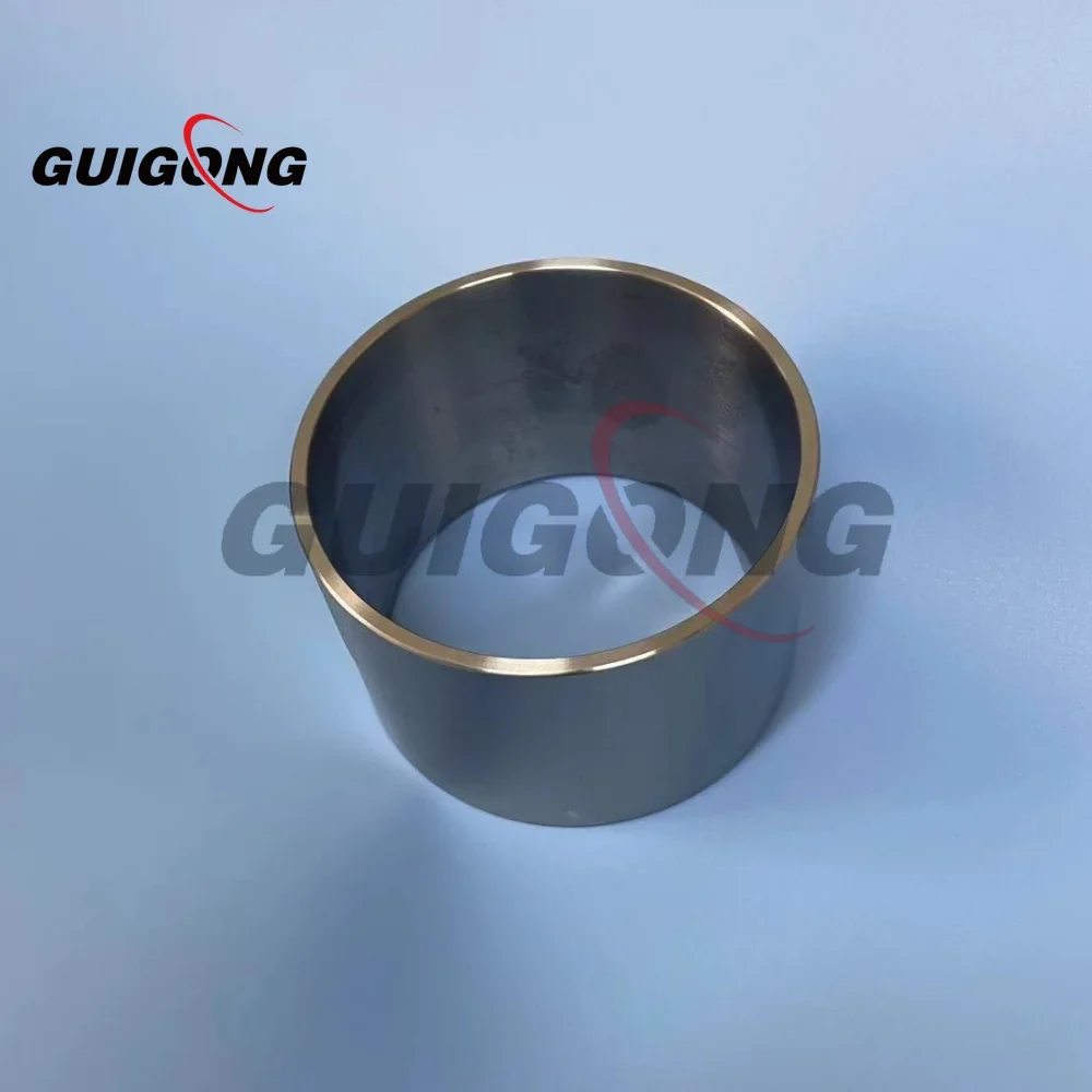 GUIGONG Car Piston Ring Installation Tool Ring Compressor Any Size For BMW Toyota Maserati Porsche Hyundai Kia 86-98mm