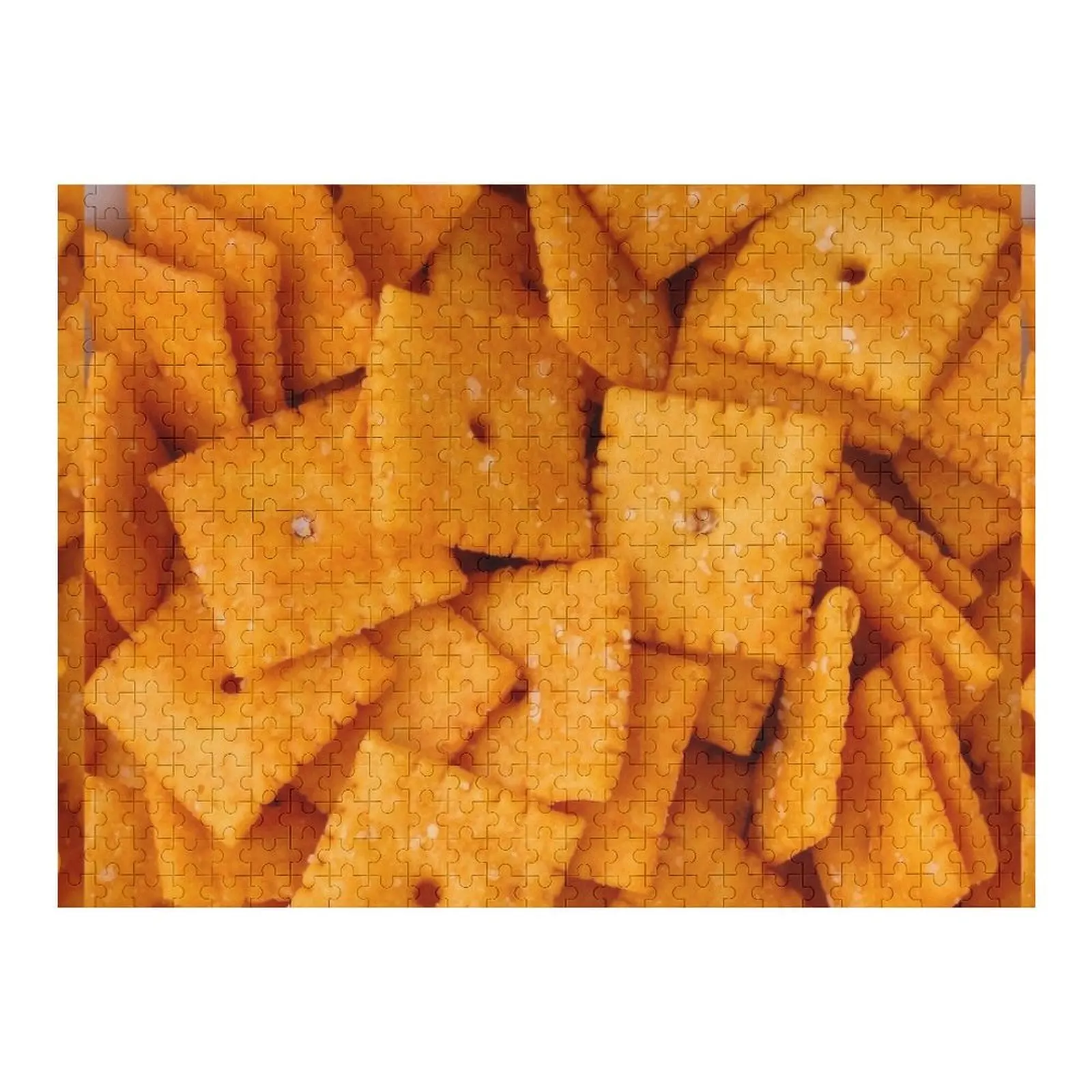 

Пазл Chez It, индивидуальные игрушки для детей, деревянное имя, персонализированный пазл на заказ