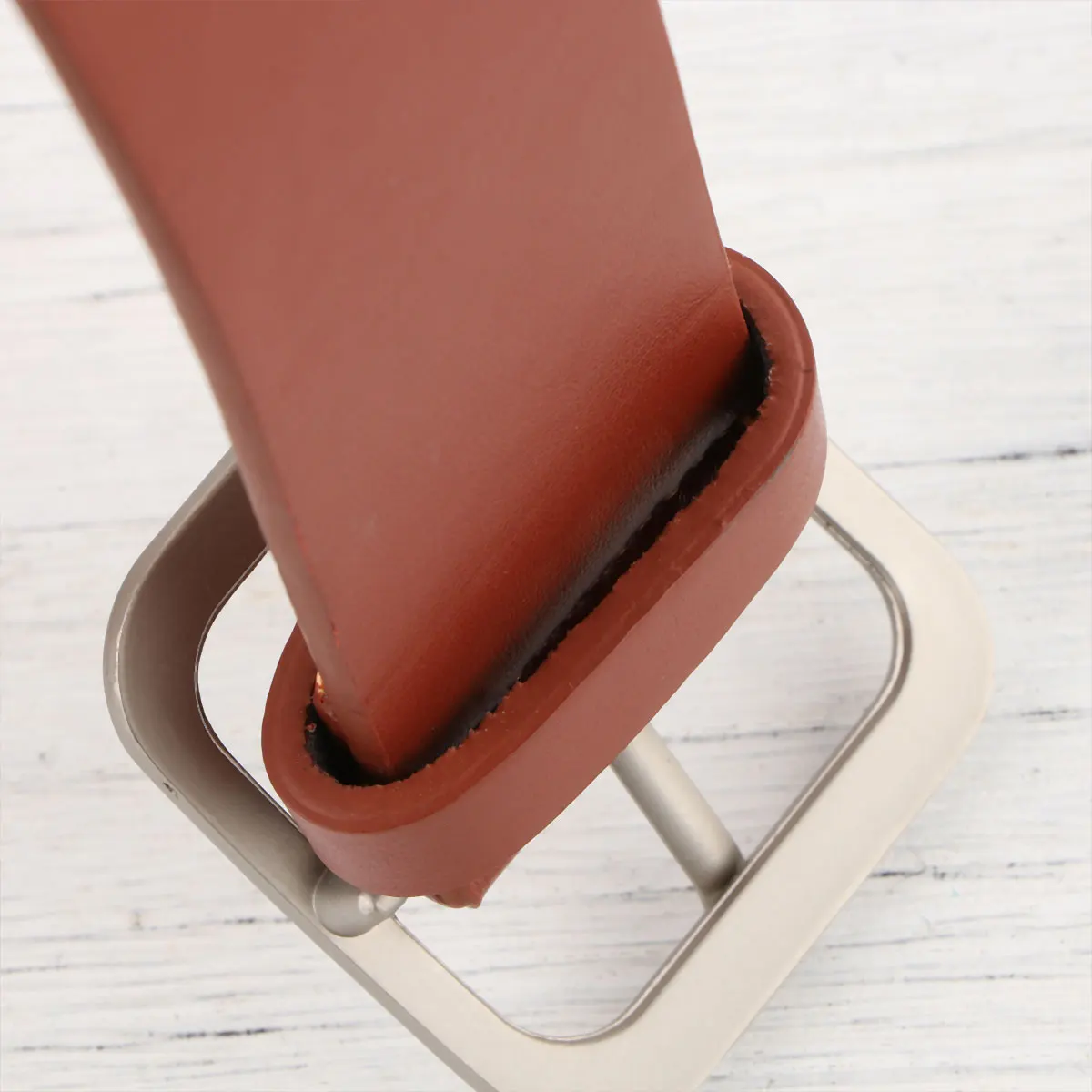

Stretchy Belt Square Buckle Waist Woman Trend for Dresses Women Student Wide Belts