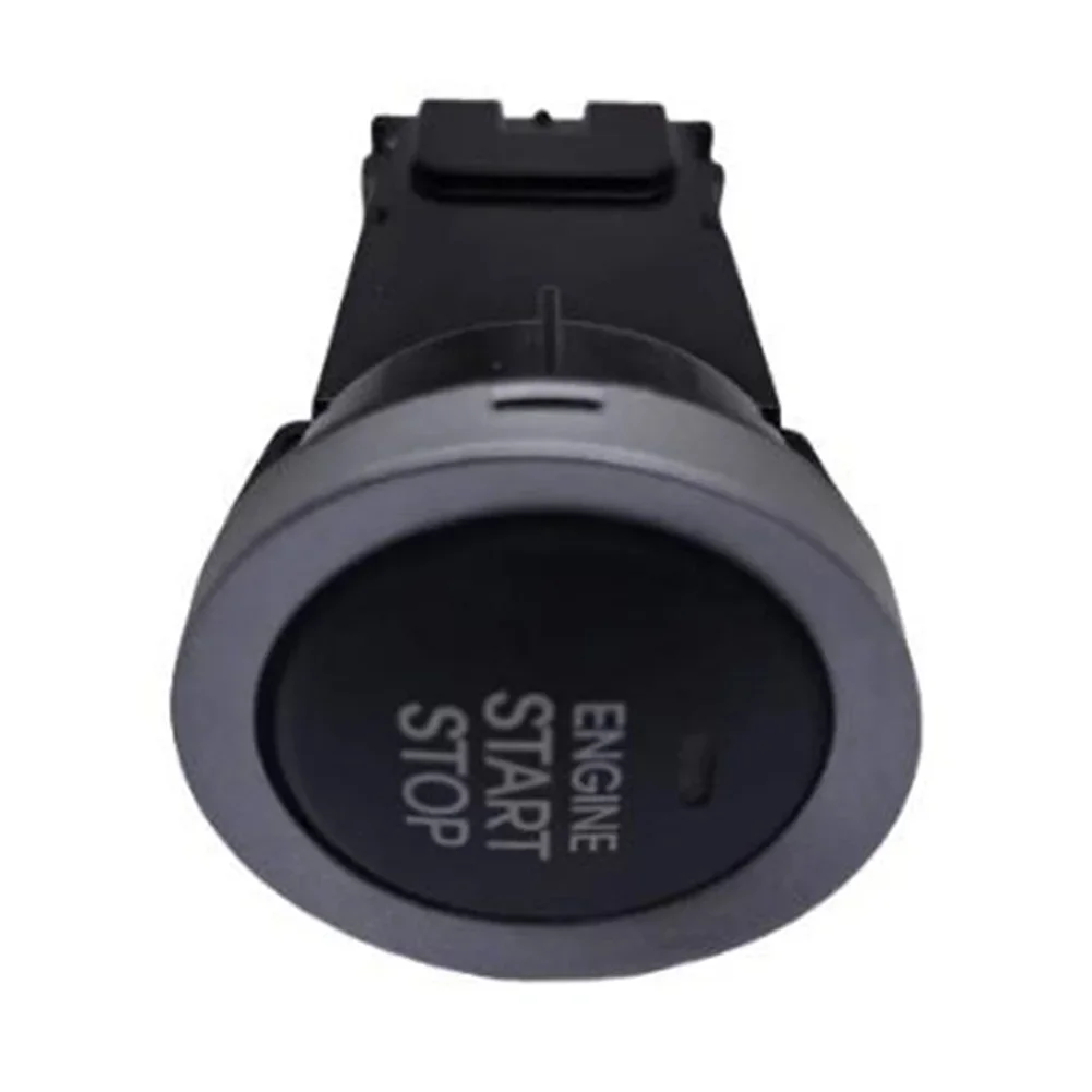 

Replacement In Vehicle Power Switch Car Replacement As Shown Direct Replacement Easy Installation Front Placement OE Part Number