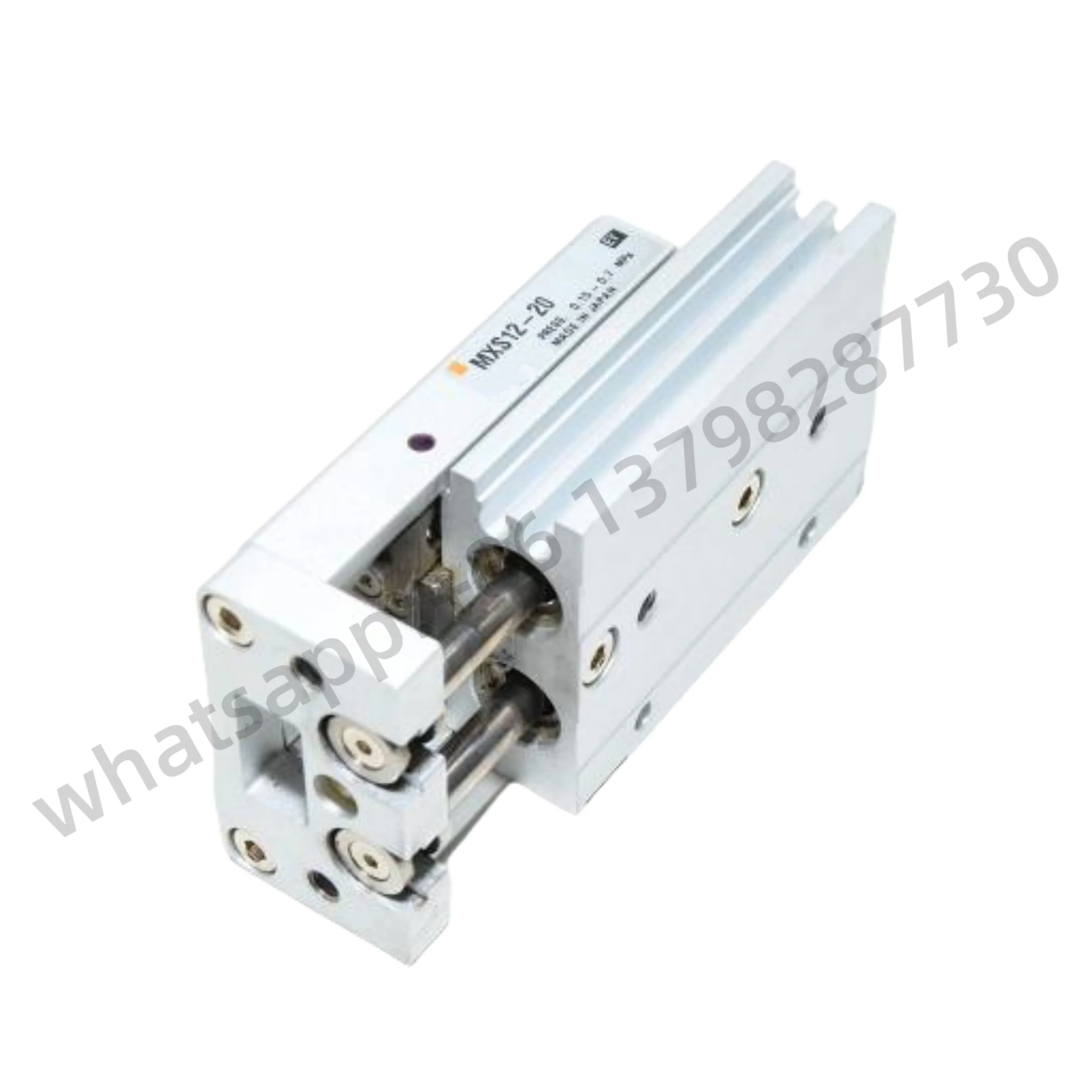 New MXS12-20 MXS12-20A MXS12-20AS MXS12-20AT MXS12-20B MXS12-20BS MXS12-20BT MXS12-20C MXS12-20CS MXS12-20CT