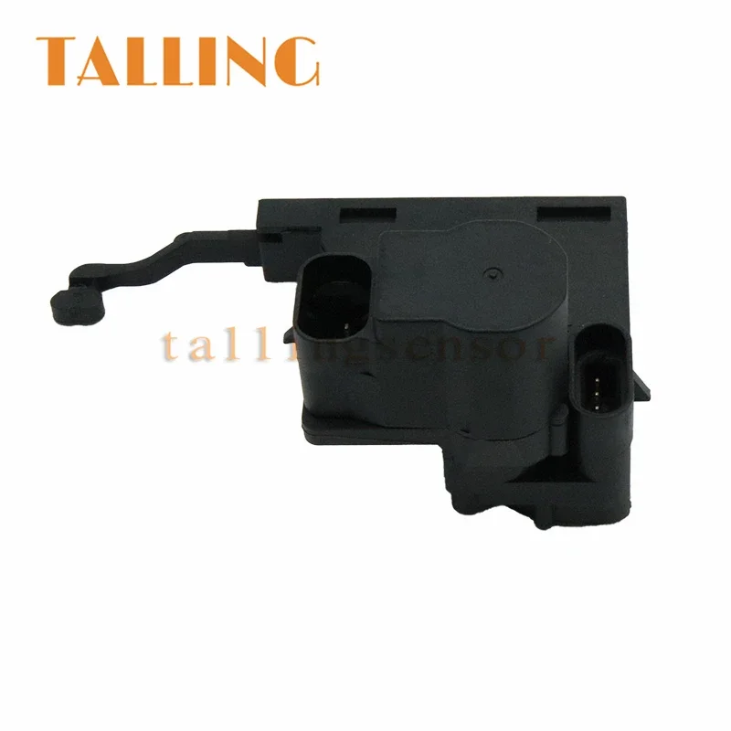 96229551 96229552 Front/Rear Right/Left Door Lock Actuator Motor Driver Side For Chevrolet Optra Pontiac Wave New 22144362