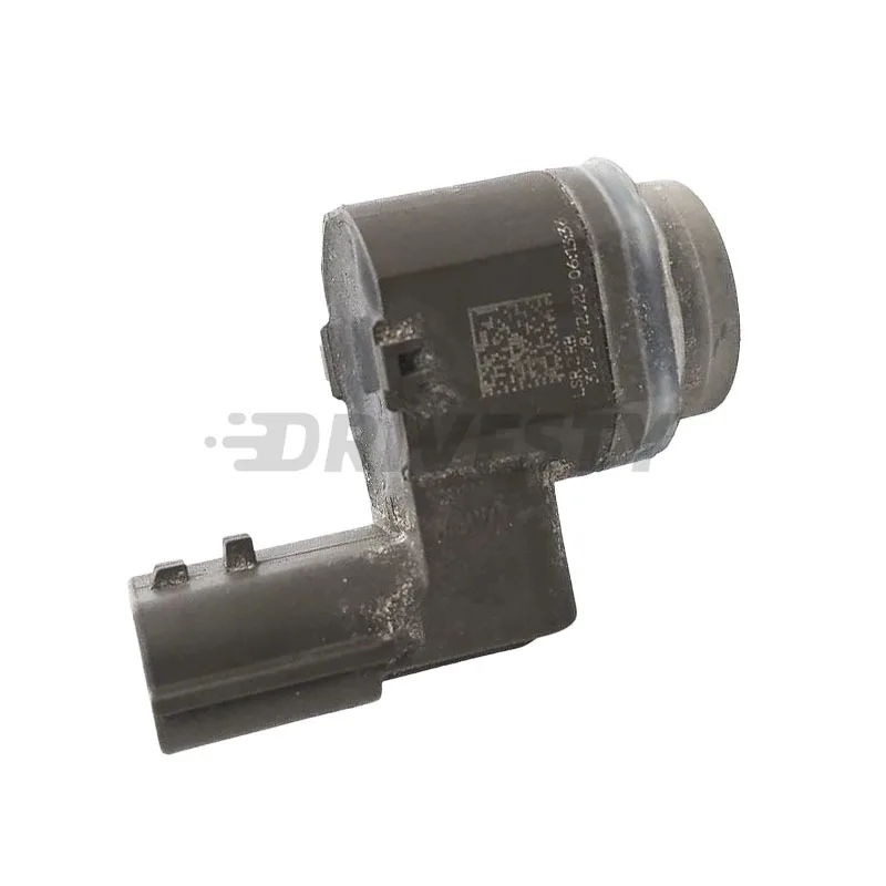 28438-7FL0C PDC Parking Sensor For Infiniti Nissan Rogue Murano 284387FL0C 28438-9UF1A 28438-7FM0C Assy Distance