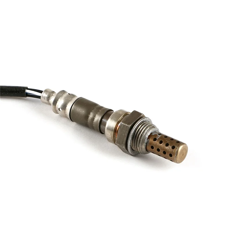 

Датчик кислорода 89465-52050 для Toyota Lexus ES/GS, автозапчасти, аксессуары, запчасти-AU62