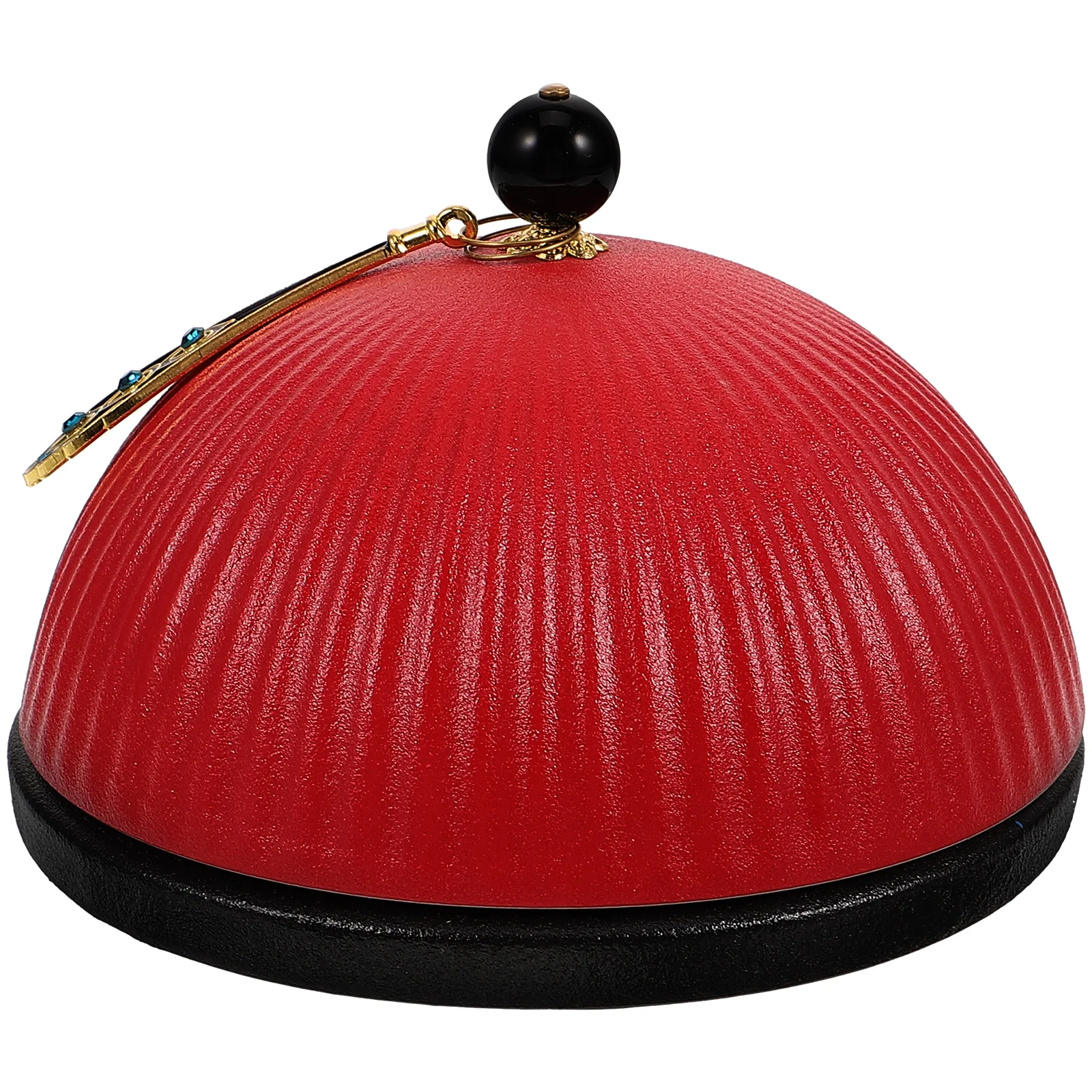 

ash tray household table ashtray holder wear resistant ashtray desktop ash tray home supply ash holder for home decoration