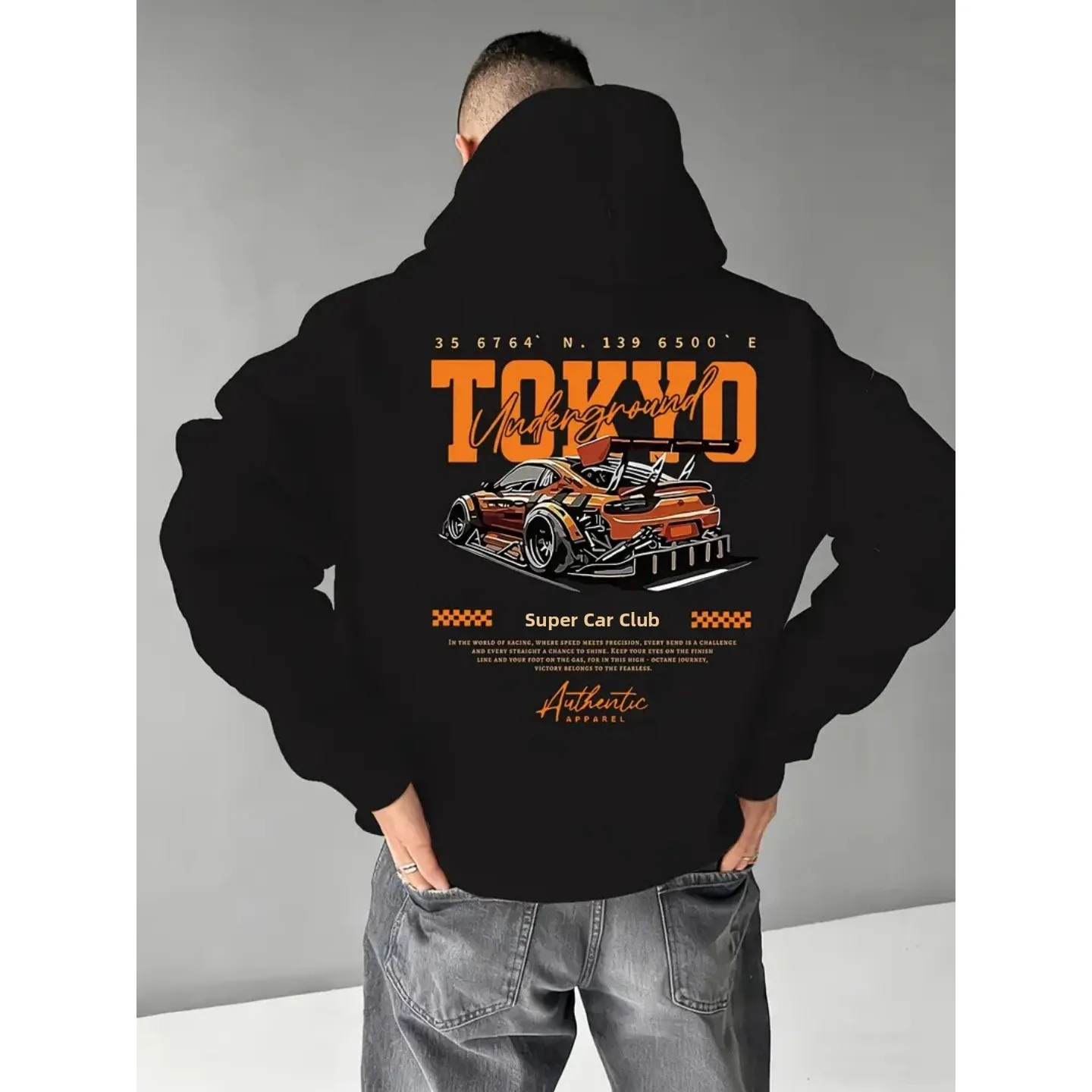 heavyweight-trendy-american-drift-racing-hat-sweatshirt-men-cotton-print-casual-long-sleeve-round-neck-autumn-winter-handkerc