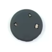 ESP32-C3 1.28-inch circular screen ESP32 WIFI Bluetooth development board dual core compatible with Arduino LVGL - AliExpress 502