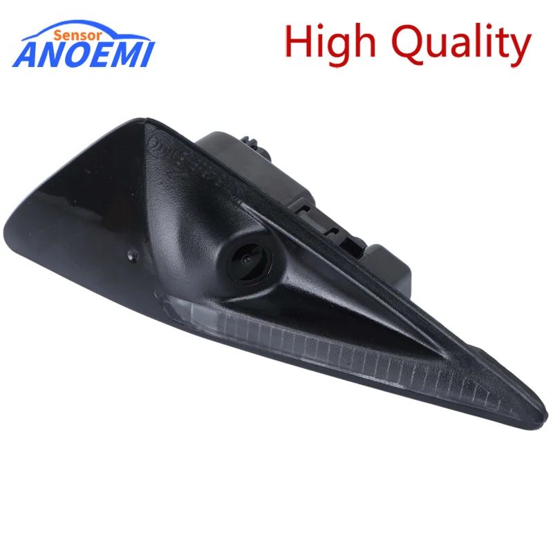 camera-de-signal-de-garde-boue-gauche-droite-de-voiture-camera-lumineuse-de-garde-boue-112510677e-112510777e-1125106-77-e-1125107-77-e-pour-tesla-modele-3-17-20